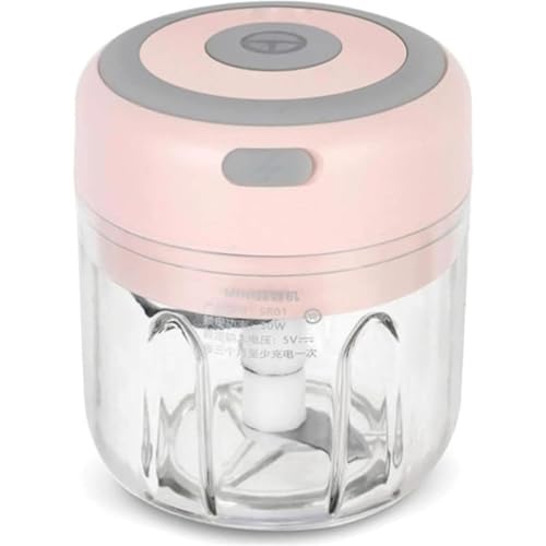 おろし金 電動大根おろし器」の人気商品一覧 | 安い商品を通販サイト